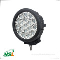 7inch high Intensity 5W LED Drive light 4x4 4WD off road JEEP,TRUCK,Tractor car accessories